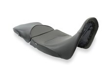 HONDA - AFRICA TWIN 2016+ - World Sport Performance Seat